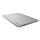 Lenovo ThinkBook 15p i7-10750H/16GB/1TB/Win10P GTX1650Ti - 617114 - zdjęcie 4